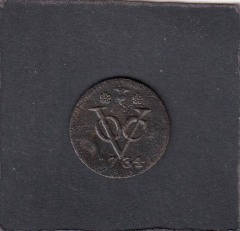 Voorzijde